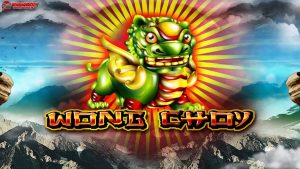 Wahana Permainan Wong Choy dan 4 Tips Jitu Jadi Sultan