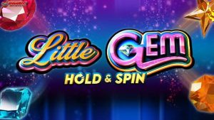 Ruby8000 Link Alternatif Kunci Sukses Little Gem Hits Banget!
