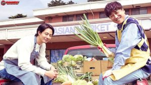 Drama Unexpected Business 5 Alasan Bikin Kamu Gagal Berhenti