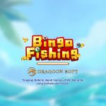 Tinjauan Lengkap Slot Tembak Ikan dalam Game Bingo Fishing