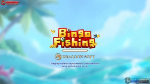 Tinjauan Lengkap Slot Tembak Ikan dalam Game Bingo Fishing