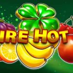 Warning! Fire Hot 5 di Link Slot Resmi Ini Bikin Kaya Mendadak