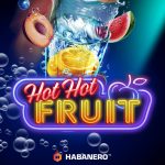 Di Balik Ruby8000 Link Alternatif dan Popularitas Hot Hot Fruit