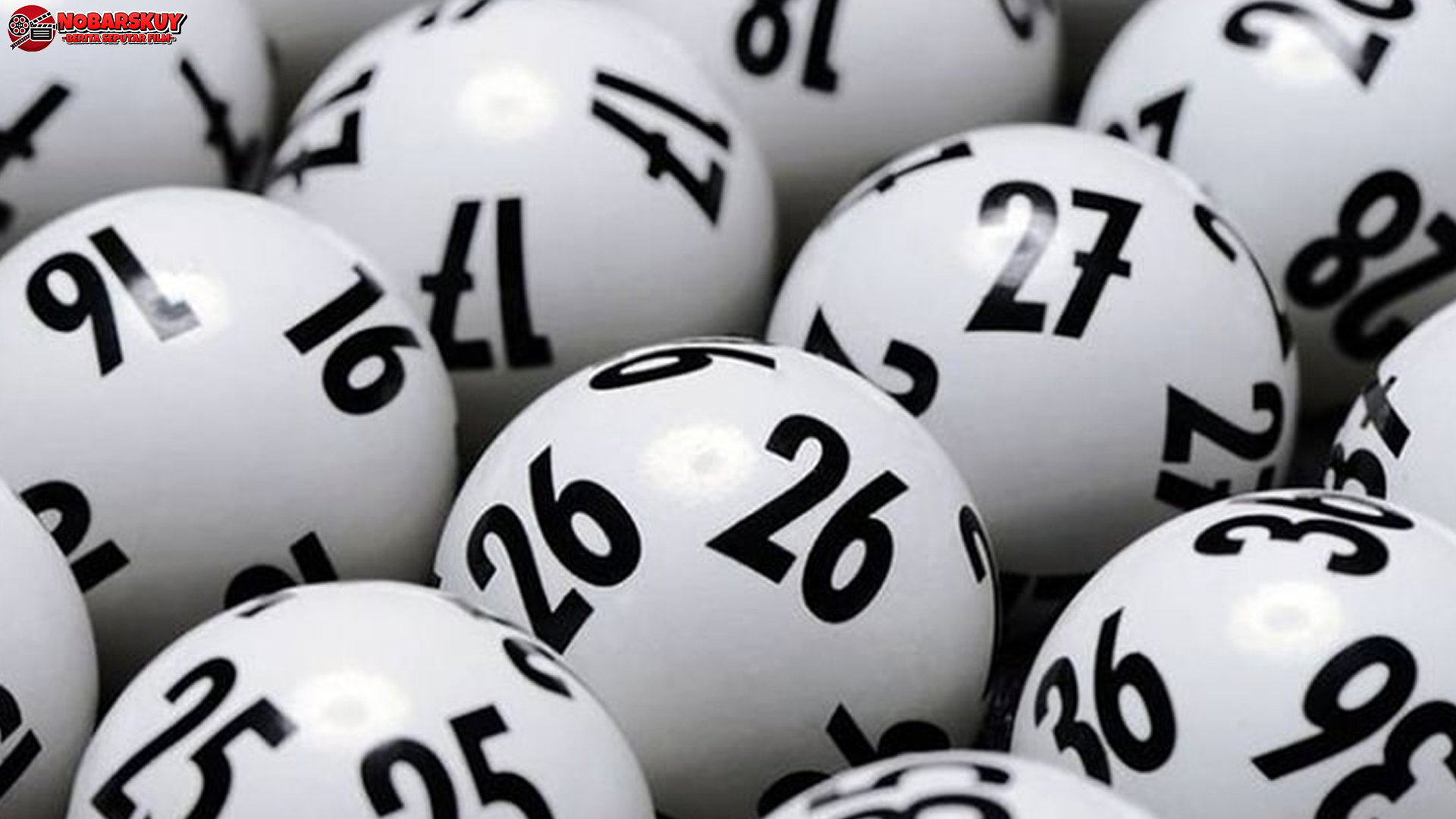 Rtp8000 Live Togel Terbaru dengan Update Nomor Paling Akurat