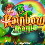 Situs Resmi Cnnslot Rekomendasi Gacor2 untuk Rainbowmania