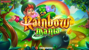 Situs Resmi Cnnslot Rekomendasi Gacor2 untuk Rainbowmania