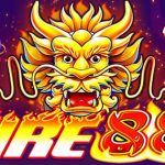 Pragmatic Play Demo Fire 88: Rasakan Panasnya Hadiah Slot Api