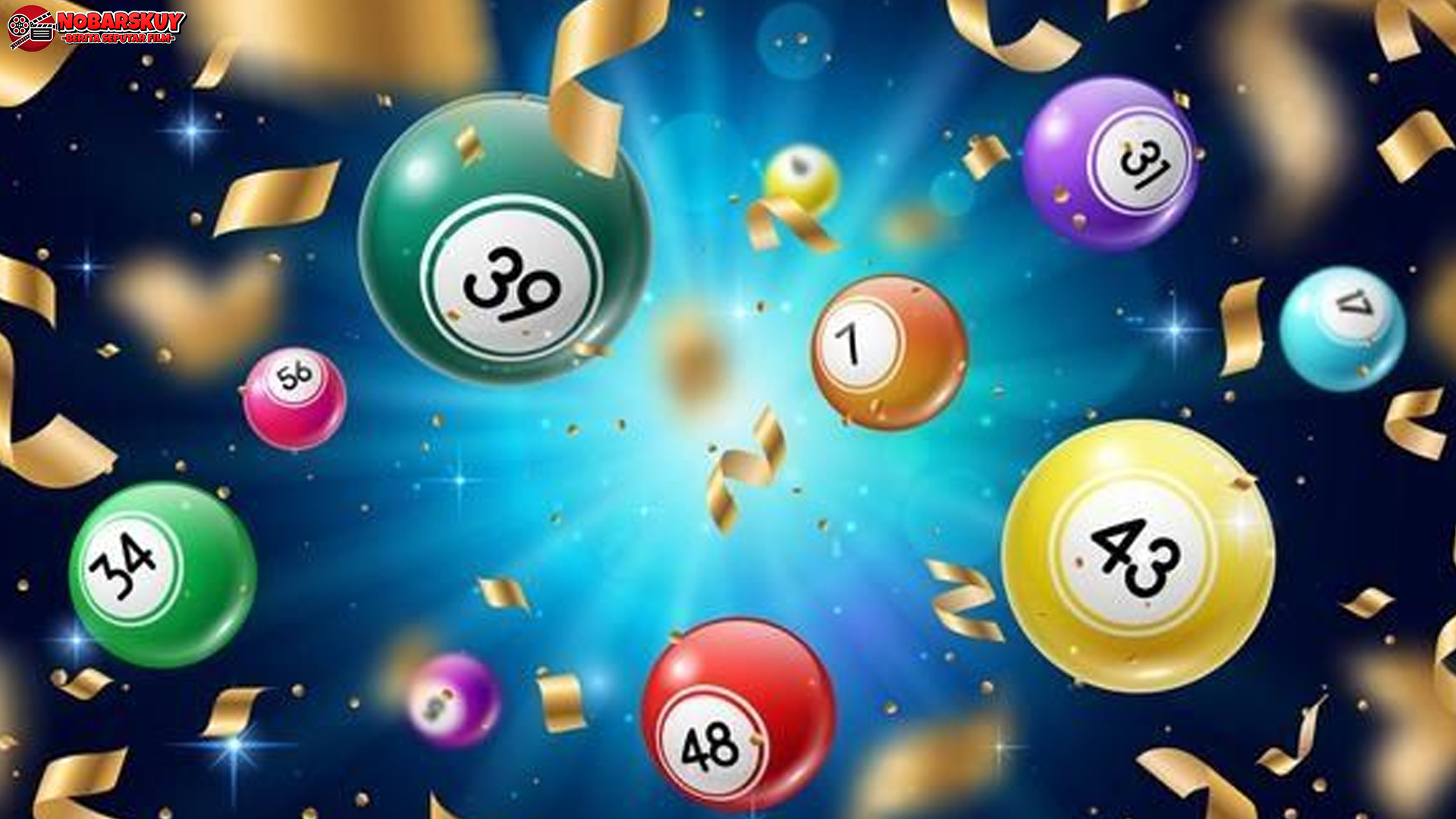 Fakta Mengejutkan Baru Soal Bandar Toto Online Terungkap