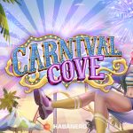 Cuan Instan di Carnival Cove? Gunakan Ruby8000 Link Alternatif