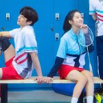 Kenapa Love All Play 2025 Jadi Drakor Wajib Tonton Tahun Ini?
