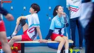 Kenapa Love All Play 2025 Jadi Drakor Wajib Tonton Tahun Ini?