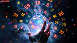 Rahasia Menang Togel Online dengan 3 Cara Memilih Angka Tepat