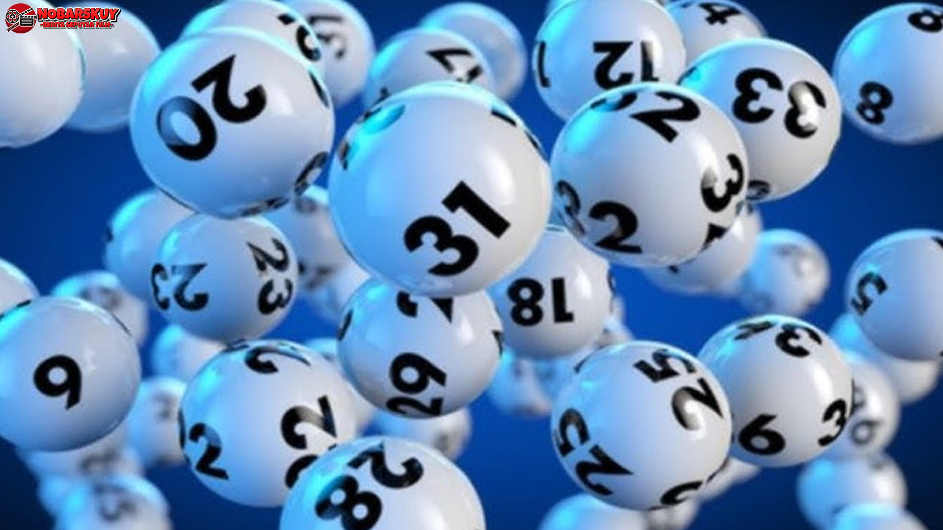 Rahasia Menang Togel Online dengan 3 Cara Memilih Angka Tepat