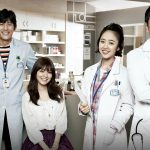 Apa yang Bikin The 3rd Hospital Jadi Drakor Wajib Tonton?