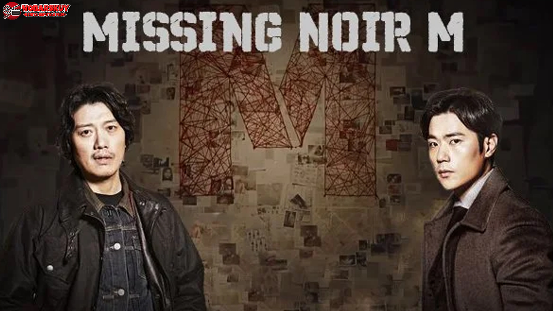 Rahasia Missing Noir M Terungkap Lewat 5 Fakta Mengejutkan
