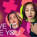 Love to Hate You: 4 Hubungan Romantis yang Paling Memikat