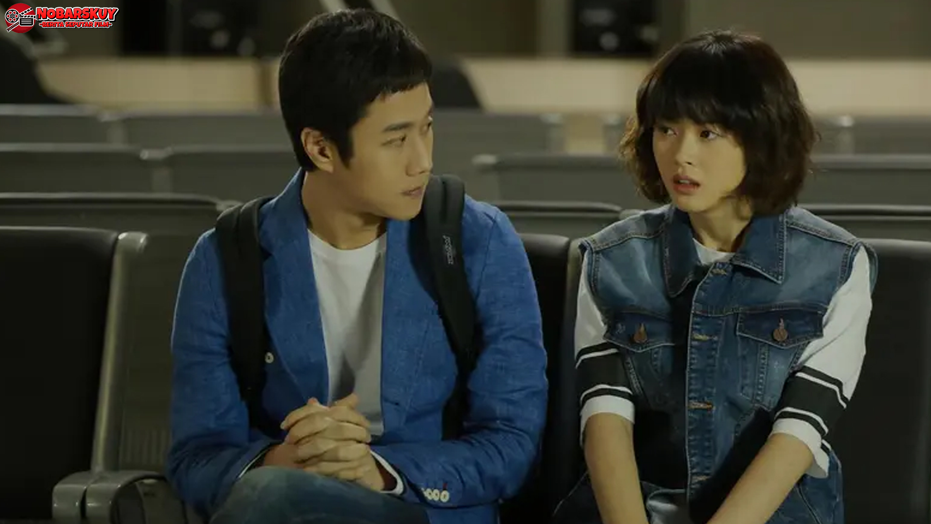 Reply 1994, Drakor Penuh Kejutan yang Bikin Penonton Terhanyut