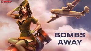 Situ Bandar 4D Ungkap Peluang Cuan Nyata lewat Bombs Away