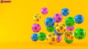 Togel Online: 3 Kesalahan Receh yang Bikin Pemula Auto Kalah