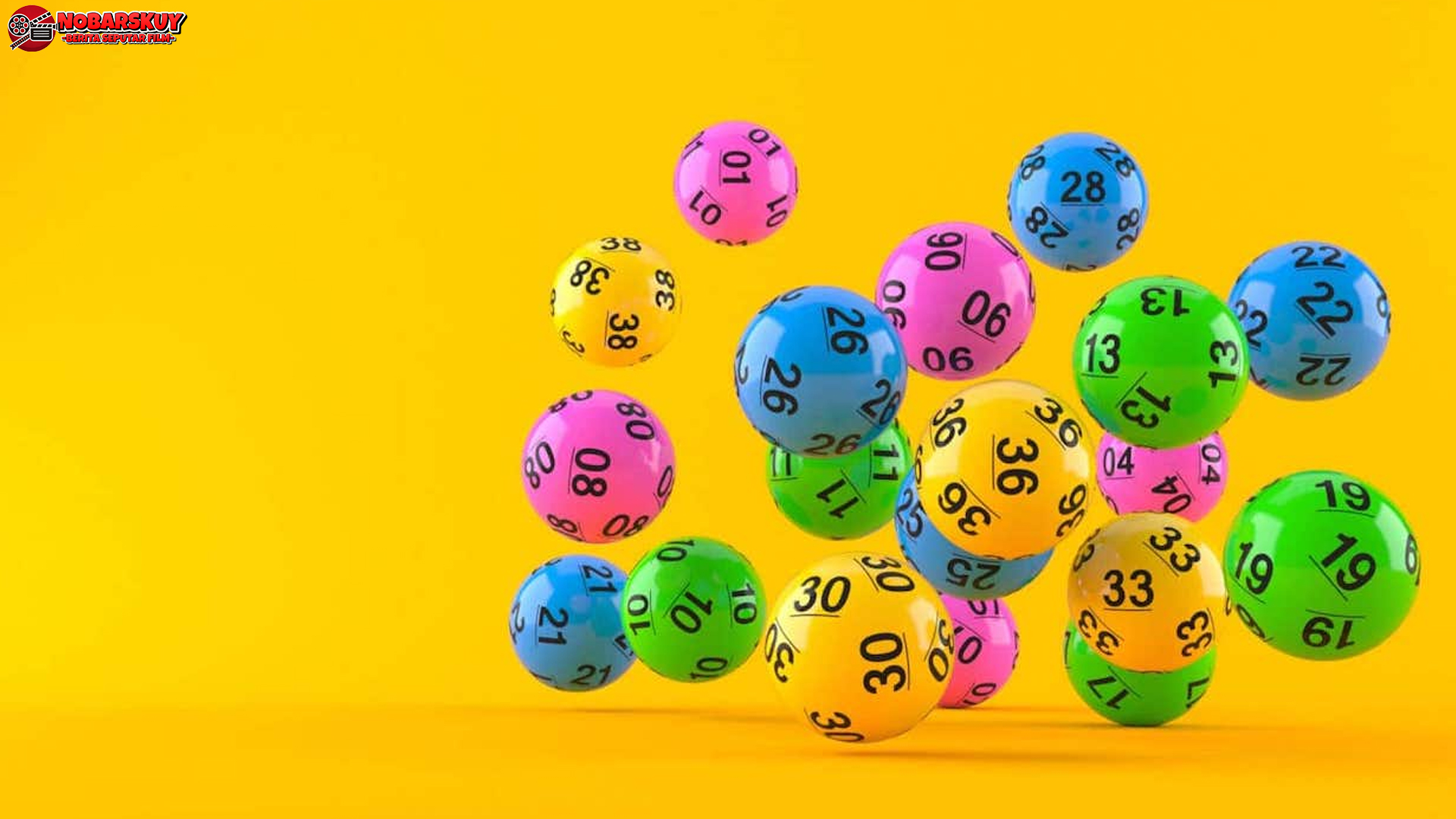Togel Online: 3 Kesalahan Receh yang Bikin Pemula Auto Kalah