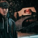 Dokgo Rewind: 5 Fakta Seru yang Membuat Drakor Ini Spesial