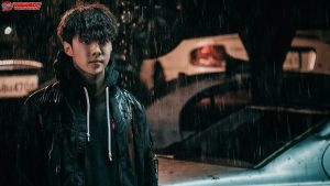 Dokgo Rewind: 5 Fakta Seru yang Membuat Drakor Ini Spesial