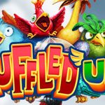 Login Resmi Cnnslot Kupas Ruffled Up Serta 5 Mekanisme Spin