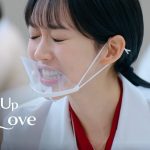 Spice Up Our Love: 5 Cerita Cinta yang Bikin Baper Setiap Saat