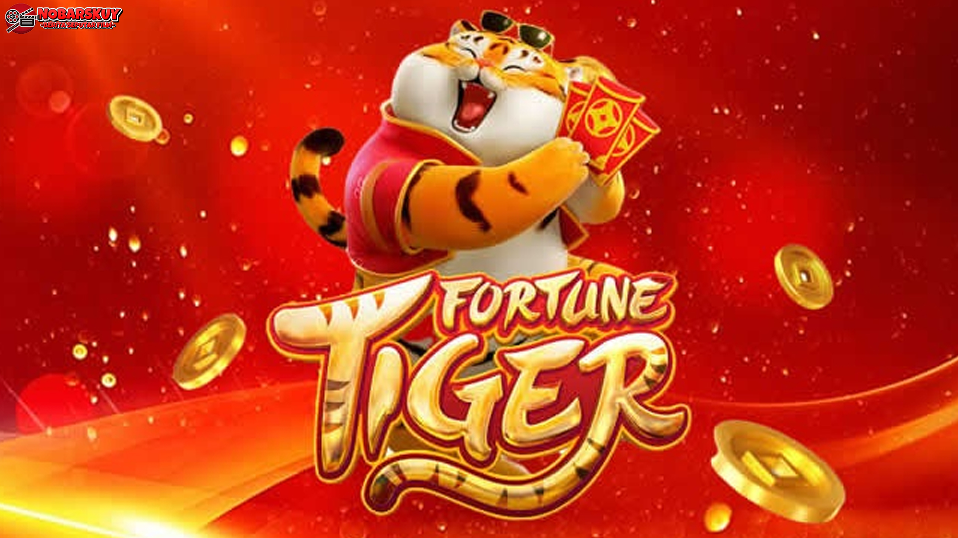 Situs Terpercaya Beberkan 4 sisi Tersembunyi Fortune Tiger