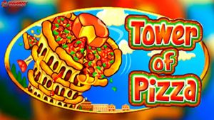 Login Cnnslot Mudah Pakai Tower Of Pizza Jadi Favorit 2025