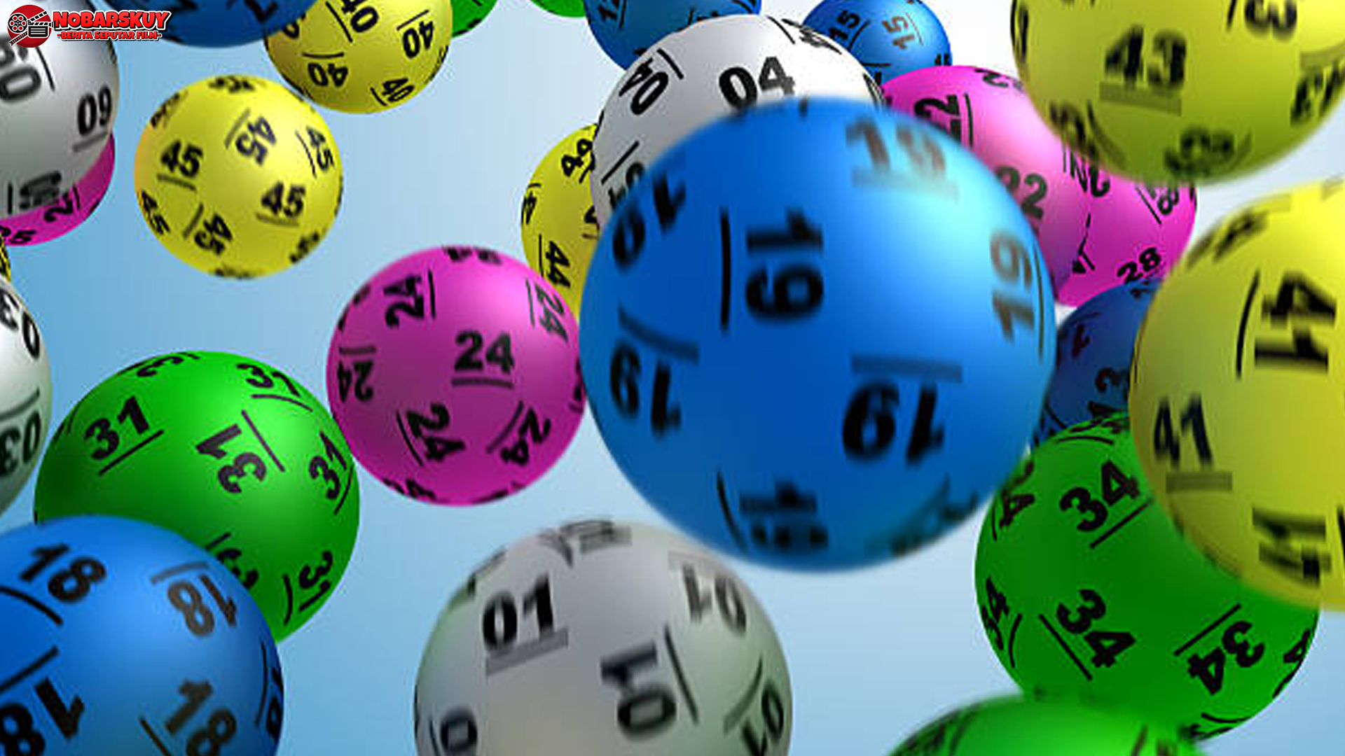 Togel Online: 3 Kesalahan Receh yang Bikin Pemula Auto Kalah