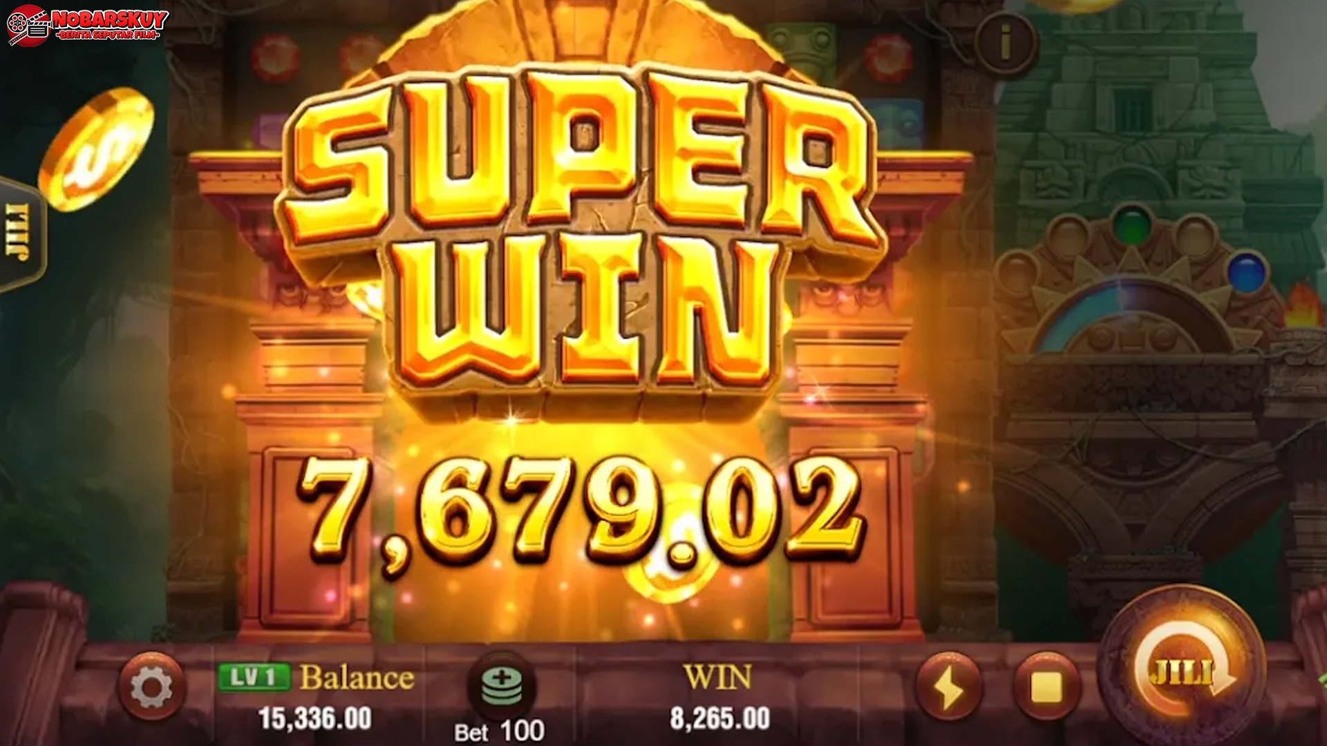 Menjadi Ahli Treasure Quest dengan 4 Metode Slot Terbaik