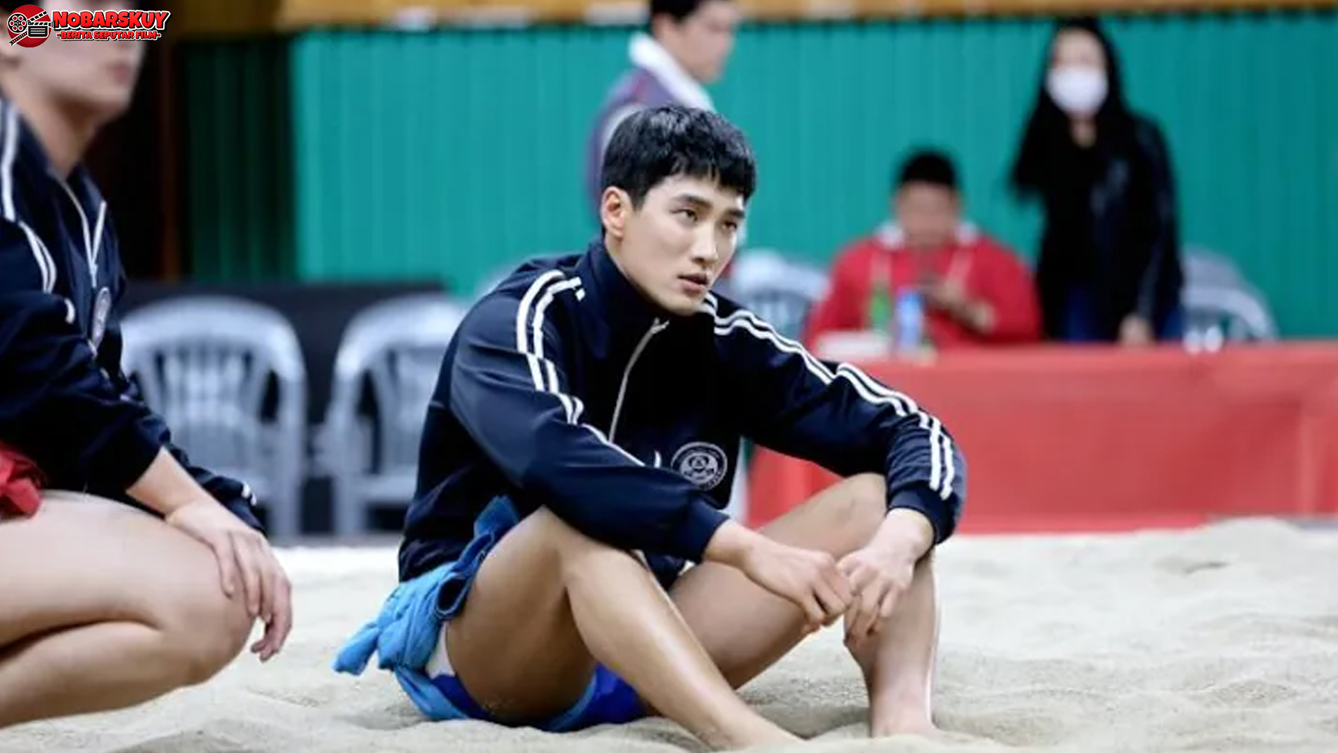 Dokgo Rewind: 5 Fakta Seru yang Membuat Drakor Ini Spesial