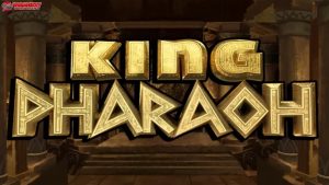 Daftar Rtp8000 Penjelasan Rtp King Pharaoh Secara Lengkap