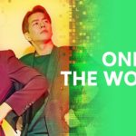 One the Woman dan 4 Momen Unik yang Wajib Disaksikan