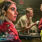 Night Always Comes: 4 Hal yang Membuat Film Ini Layak Ditonton