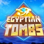 Di Mana Slot Egyptian Tombs Paling Populer dengan 5 Faktor