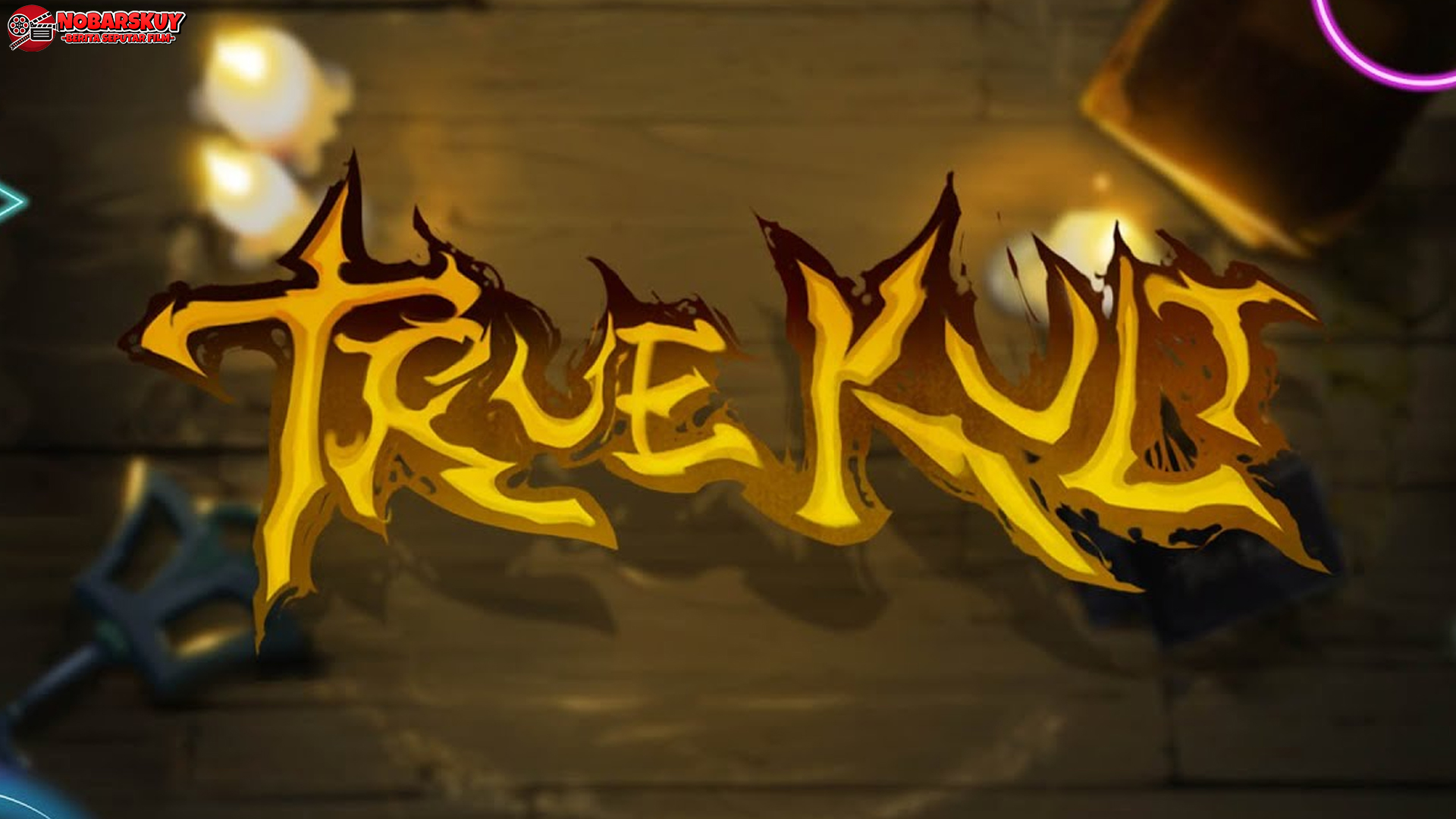 Cnnslot 2025 Rekomendasi Slot True Kult dengan Rtp Menarik