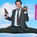 The Naked Gun dan 5 Alasan Film Ini Masih Relevan Hingga Kini