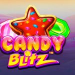 Susun Strategi Terbaik Dalam Slot Online Candy Blitz 2025