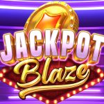 Semua Informasi Penting Daftar Rtp8000 Untuk Jackpot Blaze