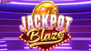 Semua Informasi Penting Daftar Rtp8000 Untuk Jackpot Blaze