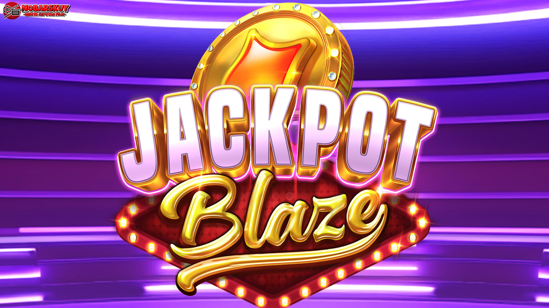 Semua Informasi Penting Daftar Rtp8000 Untuk Jackpot Blaze