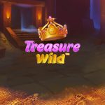 Menguak 5 Hal Penting tentang Slot Treasure Wild Terbaru
