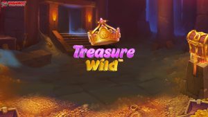 Menguak 5 Hal Penting tentang Slot Treasure Wild Terbaru