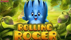 Sistem Ruby8000 Login di Slot Rolling Roger Dengan Mudah