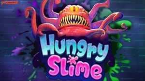 Menjelajahi Rtp8000 Alternatif Game Slot Hungry Slime Terbaru