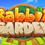 5 Kejutan Rabbit Garden yang Bikin Slot Ini Auto Trending