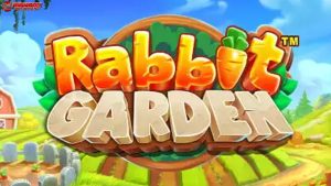 5 Kejutan Rabbit Garden yang Bikin Slot Ini Auto Trending