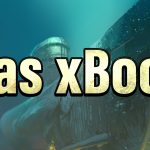 Inovasi Das XBoot 5 Mode Game yang Membuat Penasaran